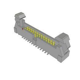 samtec EHT-113-01-F-D-SM-SR-LC image