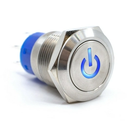 ULV4F2GSS547 E-SWITCH