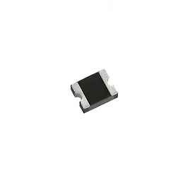 SMD2016B100TF/33 YAGEO