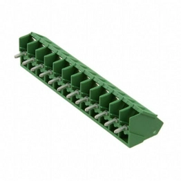 1-282847-2 TE Connectivity
