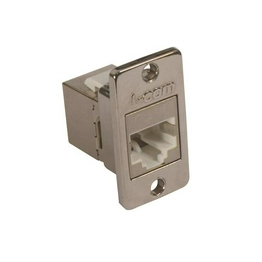 L-com ECF504-SC6-MINI image