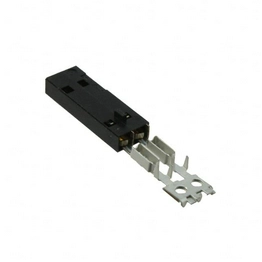5-103970-1 TE Connectivity