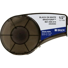 M21-500-414 BRADY