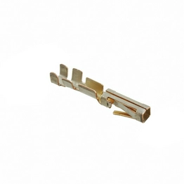 280530-2 TE Connectivity