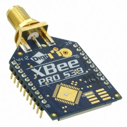 DIGI International XBP9B-DPST-011 image