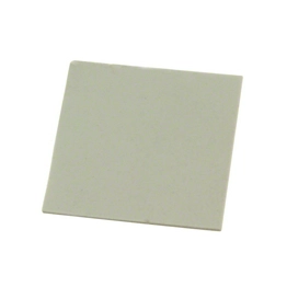 t-Global Technology TG-A1250-160-160-0.8 image
