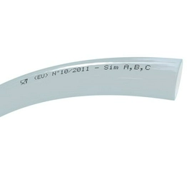 069360 Tricoflex