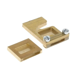 LRU2621R Littelfuse