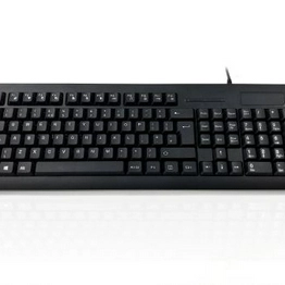 KYB-AQUA-SC-UBK Ceratech Accuratus
