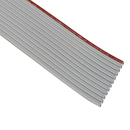 7100162014 3M