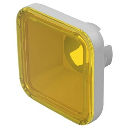 eao 70-921.4 image