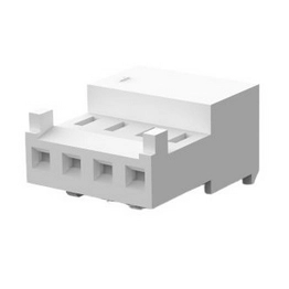 TE Connectivity 3-644512-4 image