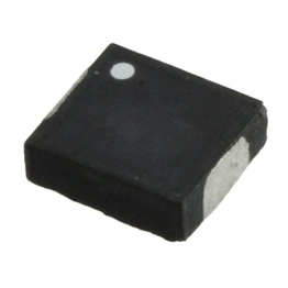 MPI4040R3-3R3-R EATON