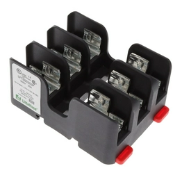 Littelfuse LFT600303P image