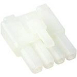 15-31-1042 molex