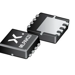 nexperia PXN018-30QLJ image