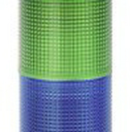 699.250.75 WERMA Signaltechnik