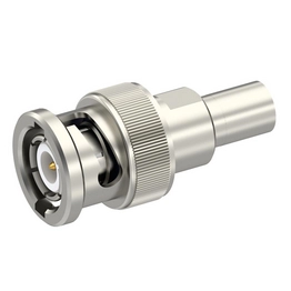 5405-7501-000 Radiall