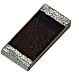 LPRS-CCA-2.4 Low Power Radio Solutions