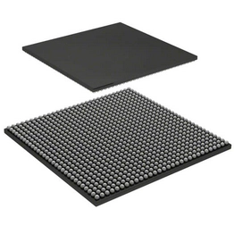 XCZU9CG-2FFVC900I XILINX