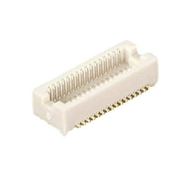 DF12D(3.0)-32DP-0.5V(81) Hirose Electric