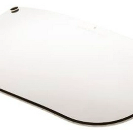 ANA060-130-000 JSP