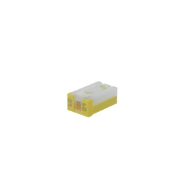 FMX-MS-60A OPTIFUSE