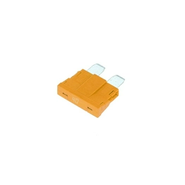 ANR58-UL-40A OPTIFUSE