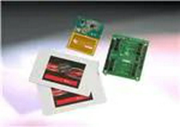 DK-EM2-7960R Texas Instruments