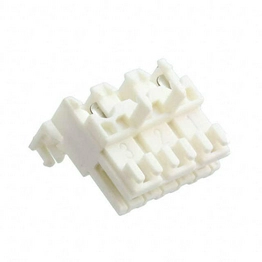 4-1534415-3 TE Connectivity