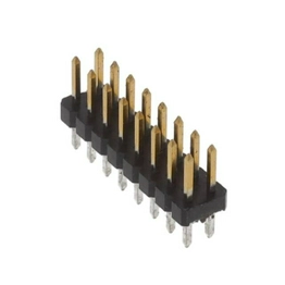2842138-8 TE Connectivity