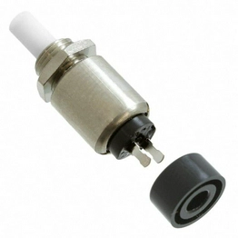 FB15ANEP2-HA NKK Switches