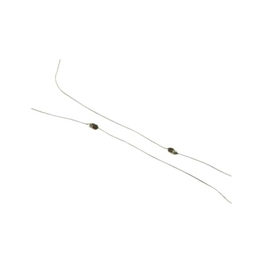GAGA10KM3499J15 TE Connectivity