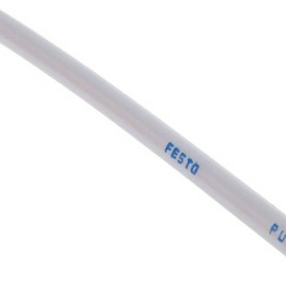 PUN-4X0,75-SI FESTO