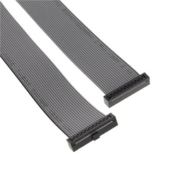 TCSD-10-D-02.50-01-F samtec