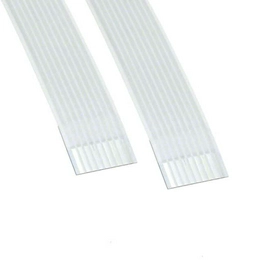 152670773 molex