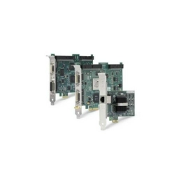 785605-01 National Instruments