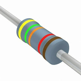 MFR50SFBE52-45K3 YAGEO