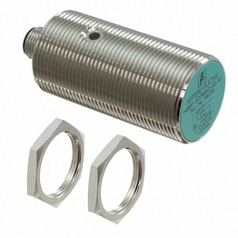 NBB10-30GM60-A2-V1 PEPPERL+FUCHS
