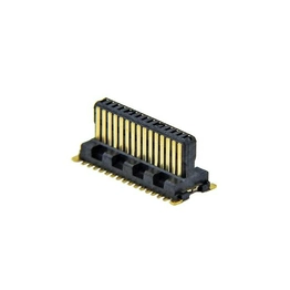 IMSA-10126B-30G-GFN4 IRISO Electronics