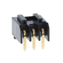 DF63M-3P-3.96DS(01) Hirose Electric