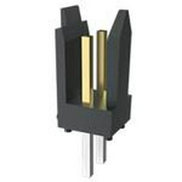 76384-303RLF Amphenol