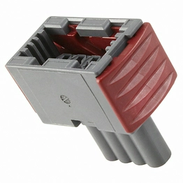 2-967059-1 TE Connectivity
