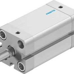 ADN-25-40-A-PPS-A FESTO