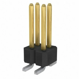 95278-102B04LF Amphenol