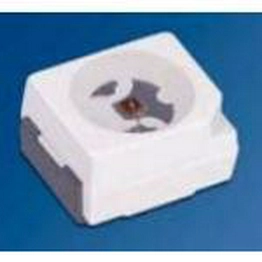 LR T67F-U1AA-1-1-20-R18-Z OSRAM