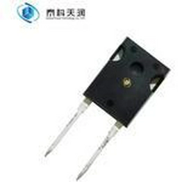 G3S06530P GPT