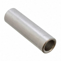 4260 Keystone Electronics