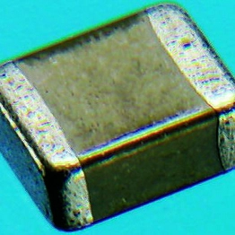 GRM033R11C101KA01D Murata Manufacturing
