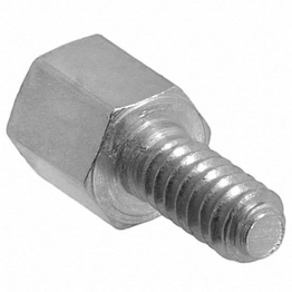 740-353770 CONEC Elektronische Bauelemente
